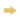 0,1 �C/h