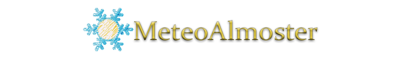 MeteoAlmoster