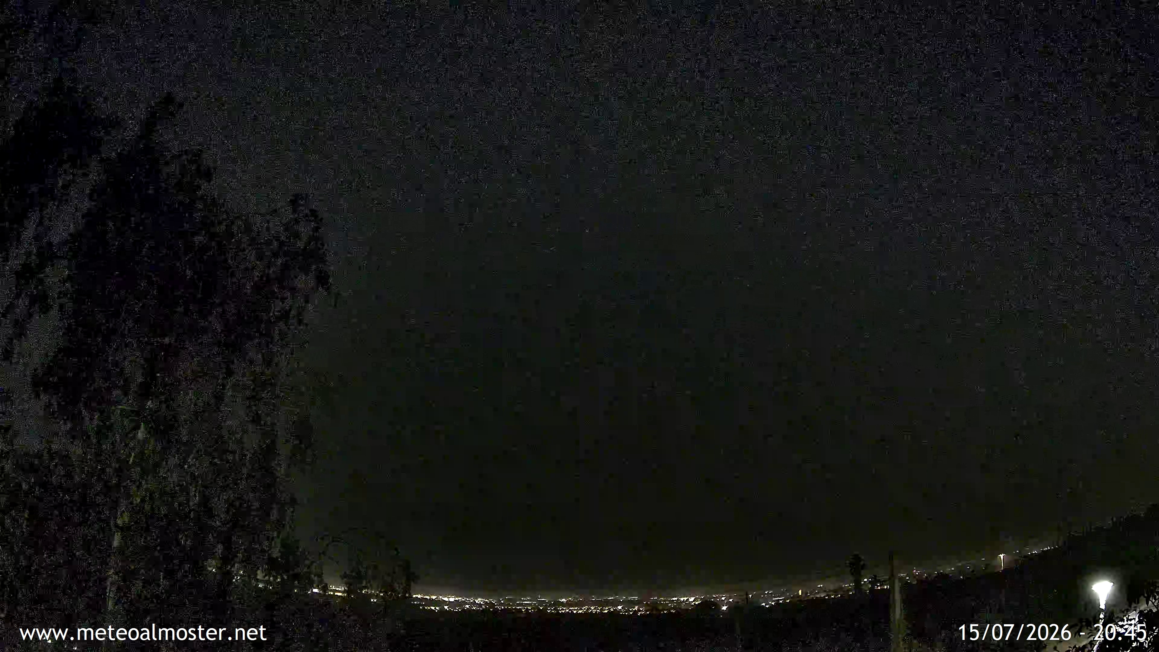 Webcam