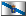 en Galego