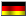 auf Deutsch