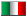 in Italiano