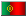 em Portugu�s